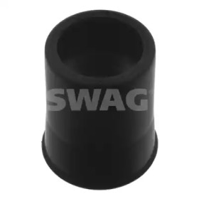 30 60 0040 SWAG   / , 